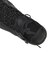 34350　Fullbore Sandal　Black Shadow　687364-0001