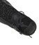 34350　Fullbore Sandal　Black Shadow　687364-0001