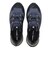 L47526000　X-ADVENTURE GTX　Grisai/Black/Sl　677784-0001