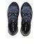 L47526000　X-ADVENTURE GTX　Grisai/Black/Sl　677784-0001