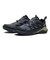L47526000　X-ADVENTURE GTX　Grisai/Black/Sl　677784-0001