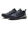 L47526000　X-ADVENTURE GTX　Grisai/Black/Sl　677784-0001