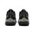 L47526000　X-ADVENTURE GTX　Grisai/Black/Sl　677784-0001