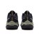 L47526000　X-ADVENTURE GTX　Grisai/Black/Sl　677784-0001