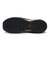 L47526000　X-ADVENTURE GTX　Grisai/Black/Sl　677784-0001