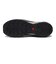 L47526000　X-ADVENTURE GTX　Grisai/Black/Sl　677784-0001