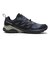 L47526000　X-ADVENTURE GTX　Grisai/Black/Sl　677784-0001