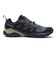 L47526000　X-ADVENTURE GTX　Grisai/Black/Sl　677784-0001