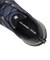 L47526000　X-ADVENTURE GTX　Grisai/Black/Sl　677784-0001