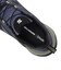 L47526000　X-ADVENTURE GTX　Grisai/Black/Sl　677784-0001