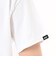 125R1011900　M Neon Signboard TEE　WHITE　695061-0001