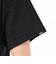 125R1011900　M Neon Signboard TEE　BLACK　695061-0002