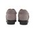 W2063　CROSS BELT 4.0　MAUVE　689400-0003
