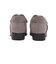 W2063　CROSS BELT 4.0　MAUVE　689400-0003