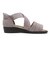 W2063　CROSS BELT 4.0　MAUVE　689400-0003