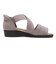 W2063　CROSS BELT 4.0　MAUVE　689400-0003