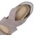 W2063　CROSS BELT 4.0　MAUVE　689400-0003