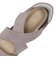 W2063　CROSS BELT 4.0　MAUVE　689400-0003