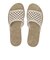 W2057　WEAVE SLIDE　IVORY　688677-0001