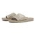 W2057　WEAVE SLIDE　IVORY　688677-0001