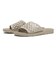 W2057　WEAVE SLIDE　IVORY　688677-0001