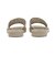 W2057　WEAVE SLIDE　IVORY　688677-0001