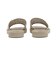 W2057　WEAVE SLIDE　IVORY　688677-0001
