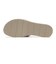 W2057　WEAVE SLIDE　IVORY　688677-0001