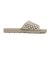W2057　WEAVE SLIDE　IVORY　688677-0001