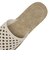 W2057　WEAVE SLIDE　IVORY　688677-0001