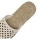W2057　WEAVE SLIDE　IVORY　688677-0001