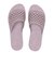 W2057　WEAVE SLIDE　MAUVE　688677-0002