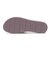 W2057　WEAVE SLIDE　MAUVE　688677-0002