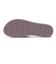W2057　WEAVE SLIDE　MAUVE　688677-0002