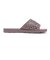 W2057　WEAVE SLIDE　MAUVE　688677-0002