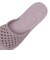 W2057　WEAVE SLIDE　MAUVE　688677-0002