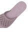 W2057　WEAVE SLIDE　MAUVE　688677-0002