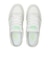 VN000D7ACJ3　UPLAND MULE　OFF WHITE/GREEN　692675-0001