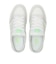 VN000D7ACJ3　UPLAND MULE　OFF WHITE/GREEN　692675-0001