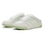 VN000D7ACJ3　UPLAND MULE　OFF WHITE/GREEN　692675-0001