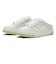 VN000D7ACJ3　UPLAND MULE　OFF WHITE/GREEN　692675-0001