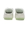 VN000D7ACJ3　UPLAND MULE　OFF WHITE/GREEN　692675-0001