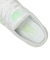 VN000D7ACJ3　UPLAND MULE　OFF WHITE/GREEN　692675-0001