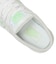 VN000D7ACJ3　UPLAND MULE　OFF WHITE/GREEN　692675-0001