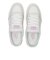 VN000D7ACJ5　UPLAND MULE　OFF WHITE/PINK　692676-0001