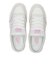 VN000D7ACJ5　UPLAND MULE　OFF WHITE/PINK　692676-0001