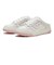 VN000D7ACJ5　UPLAND MULE　OFF WHITE/PINK　692676-0001