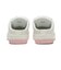 VN000D7ACJ5　UPLAND MULE　OFF WHITE/PINK　692676-0001
