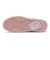 VN000D7ACJ5　UPLAND MULE　OFF WHITE/PINK　692676-0001