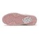 VN000D7ACJ5　UPLAND MULE　OFF WHITE/PINK　692676-0001